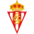 Sporting Gijón II