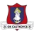 Častkovce