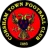 Corsham Town