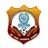 Police XI