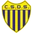 Dock Sud