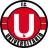 Universitario de Vinto