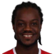 Richmond Lamptey
