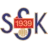 Sunnanå