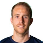 Alexi Peuget