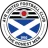 Ayr Utd