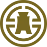 Bank of Taiwan