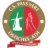 Ostiches