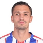 Răzvan Gorovei
