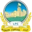 Linfield W
