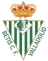 Betis Valladolid