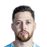 Robson Duarte
