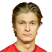 Joni Lipponen