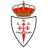 Carabanchel
