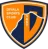 Diyala
