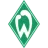 Werder Bremen II