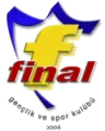 Final Spor