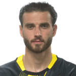 Wesley Hoedt