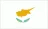 Cyprus W