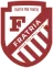 Fratria II