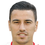 Cagdas Atan