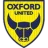 Oxford United