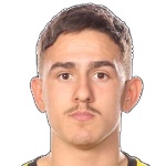 Semir Bosnic