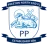 Preston North End U21