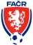 Czech Republic U23 W
