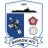 Barrow