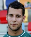 Cristofer Pallas