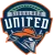 Siouxland United