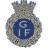 Gefle IF