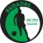 Budaörs