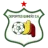 Quindio