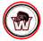 Waregem W