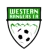 Western Rangers