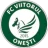 Viitorul Onesti