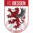 FC Gießen