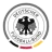 Grünwald
