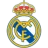 Real Madrid U19