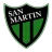 San Martín San Juan Res.