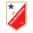 Vojvodina U19