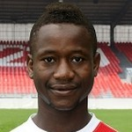 Cheikh Doumbia