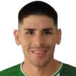 J. Lucero