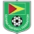 Guyana U17