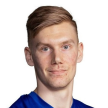 Eetu Lindfors