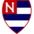 Nacional SP