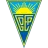 Estoril
