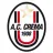 Crema